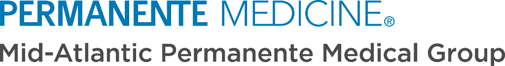 Permanente Medicine