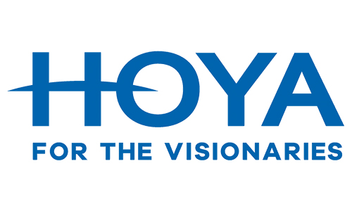hoya