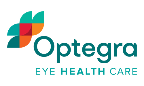 optegra