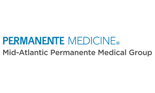 permanente