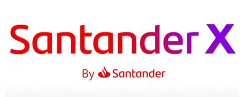 santander