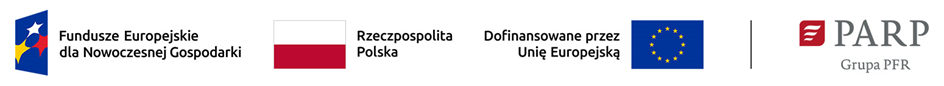 Logotypy Gepetto - rozwój rozwiązania telemedycznego